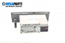 CD player for BMW 1 Series E87 (11.2003 - 01.2013), № 9141682