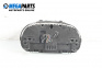 Instrument cluster for BMW 1 Series E87 (11.2003 - 01.2013) 120 d, 177 hp