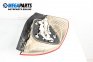 Bremsleuchte for BMW 1 Series E87 (11.2003 - 01.2013), hecktür, position: links