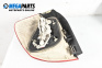 Stop for BMW 1 Series E87 (11.2003 - 01.2013), hatchback, position: dreapta