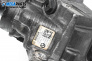 Diesel injection pump for BMW 1 Series E87 (11.2003 - 01.2013) 120 d, 177 hp, № Bosch 0 445 010 506