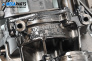 Pompă de ulei for BMW 1 Series E87 (11.2003 - 01.2013) 120 d, 177 hp, № 9140307540