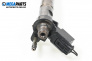 Duza diesel for BMW 1 Series E87 (11.2003 - 01.2013) 120 d, 177 hp, № 7797877