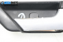 Inner handle for Kia Cee'd Pro Cee'd I (02.2008 - 02.2013), 3 doors, hatchback, position: right