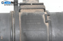 Durchflussmesser for Kia Cee'd Pro Cee'd I (02.2008 - 02.2013) 1.6 CRDi 115, 115 hp, № 28164-2А401