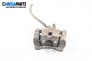 Caliper for Kia Cee'd Pro Cee'd I (02.2008 - 02.2013), position: rear - right