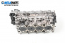 Engine head for Kia Cee'd Pro Cee'd I (02.2008 - 02.2013) 1.6 CRDi 115, 115 hp