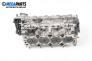 Motorkopf for Kia Cee'd Pro Cee'd I (02.2008 - 02.2013) 1.6 CRDi 115, 115 hp