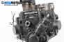 Diesel-einspritzpumpe for Kia Cee'd Pro Cee'd I (02.2008 - 02.2013) 1.6 CRDi 115, 115 hp, № Bosch 0 445 010 124