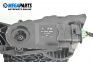 Potentiometer gaspedal for Mercedes-Benz B-Class Hatchback II (10.2011 - 12.2018), № A 246 300 14 04