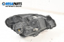 Far for Mercedes-Benz B-Class Hatchback II (10.2011 - 12.2018), hatchback, position: stânga
