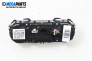 Panou aer condiționat for Mercedes-Benz B-Class Hatchback II (10.2011 - 12.2018)