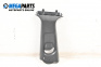 Plastic interior for Mercedes-Benz B-Class Hatchback II (10.2011 - 12.2018), 5 uși, hatchback, position: stânga