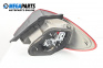 Bremsleuchte for Mercedes-Benz B-Class Hatchback II (10.2011 - 12.2018), hecktür, position: links