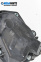 Butterfly valve for Mercedes-Benz B-Class Hatchback II (10.2011 - 12.2018) B 180 CDI (246.200), 109 hp, № А 651 140 04 60