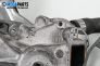 EGR ventil for Mercedes-Benz B-Class Hatchback II (10.2011 - 12.2018) B 180 CDI (246.200), 109 hp, № А 651 142 00 67