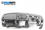 Tablou de bord for Mitsubishi Outlander II SUV (11.2006 - 12.2012)