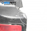 Element der hintere stoßstange for Mitsubishi Outlander II SUV (11.2006 - 12.2012), suv