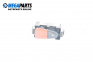 Buttons panel for Renault Fluence Sedan (02.2010 - ...)