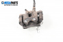 Caliper for Toyota Corolla E12 Sedan (03.2001 - 03.2008), position: rear - right