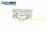 Airbag for Subaru Impreza III Hatchback (03.2007 - 05.2014), 5 türen, hecktür, position: vorderseite