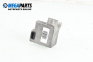 Steering wheel lock for Subaru Impreza III Hatchback (03.2007 - 05.2014), № 89998-52-01
