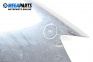 Aripă for Subaru Impreza III Hatchback (03.2007 - 05.2014), 5 uși, hatchback, position: dreaptă - fața