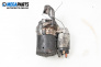 Starter for Subaru Impreza III Hatchback (03.2007 - 05.2014) 2.0 R AWD (GH7), 150 hp
