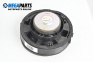 Loudspeaker for Mitsubishi Outlander II SUV (11.2006 - 12.2012)