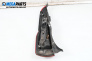 Bremsleuchte for Fiat Panda Hatchback II (09.2003 - 02.2012), hecktür, position: rechts
