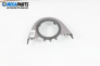 Interior plastic for Fiat Panda Hatchback II (09.2003 - 02.2012), 5 doors, hatchback