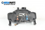 Panou aer condiționat for Fiat Panda Hatchback II (09.2003 - 02.2012)