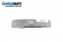 Mâner exterior for Fiat Panda Hatchback II (09.2003 - 02.2012), 5 uși, hatchback, position: dreaptă - spate