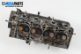 Motorkopf for Fiat Panda Hatchback II (09.2003 - 02.2012) 1.2, 60 hp