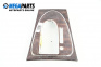 Consolă schimbător de viteze for Mercedes-Benz E-Class Sedan (W211) (03.2002 - 03.2009)