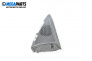 Loudspeaker for Mercedes-Benz E-Class Sedan (W211) (03.2002 - 03.2009)