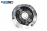 Loudspeaker for Mercedes-Benz E-Class Sedan (W211) (03.2002 - 03.2009)