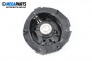 Loudspeaker for Mercedes-Benz E-Class Sedan (W211) (03.2002 - 03.2009)