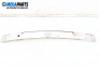 Armătură bară de protecție for Mercedes-Benz M-Class SUV (W164) (07.2005 - 12.2012), suv, position: fața
