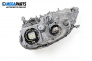 Scheinwerfer for Mercedes-Benz M-Class SUV (W164) (07.2005 - 12.2012), suv, position: rechts