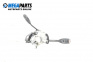 Schaltwippen  for Mercedes-Benz M-Class SUV (W164) (07.2005 - 12.2012)