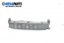 Bedienfeldtasten for Mercedes-Benz M-Class SUV (W164) (07.2005 - 12.2012)