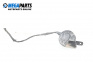 Hupe for Mercedes-Benz M-Class SUV (W164) (07.2005 - 12.2012)