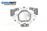 Sensor lenkrad for Mercedes-Benz M-Class SUV (W164) (07.2005 - 12.2012)