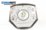 Airbag for Mercedes-Benz M-Class SUV (W164) (07.2005 - 12.2012), 5 uși, suv, position: fața