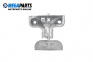 Bonnet lock for Mercedes-Benz M-Class SUV (W164) (07.2005 - 12.2012)