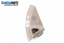 Loudspeaker for Mercedes-Benz M-Class SUV (W164) (07.2005 - 12.2012)