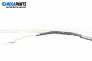 Airbag for Mercedes-Benz M-Class SUV (W164) (07.2005 - 12.2012), 5 doors, suv, position: right
