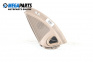 Loudspeaker for Mercedes-Benz M-Class SUV (W164) (07.2005 - 12.2012)