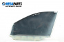 Fensterscheibe for Mercedes-Benz M-Class SUV (W164) (07.2005 - 12.2012), 5 türen, suv, position: links, vorderseite